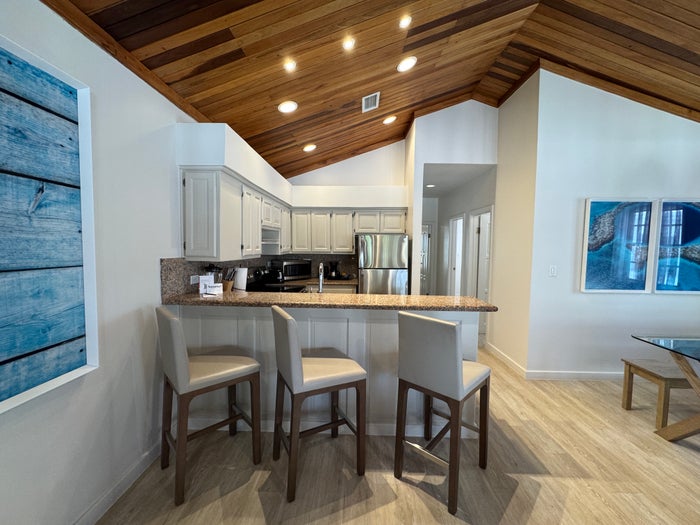 Alaia Belize Kitchen Reef House Alaia Belize Kitchen Reef House