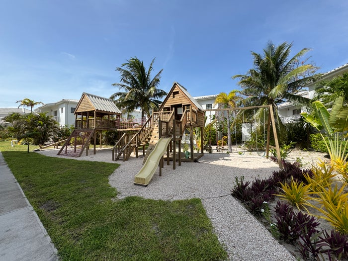 Alaia Belize Playground Alaia Belize Playground