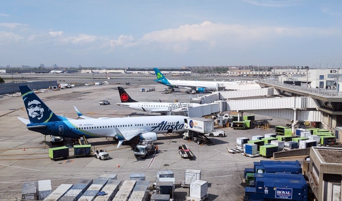 Atmos Rewards Summit Card — How To Use the $50 Instant Travel Delay Credit [2025]