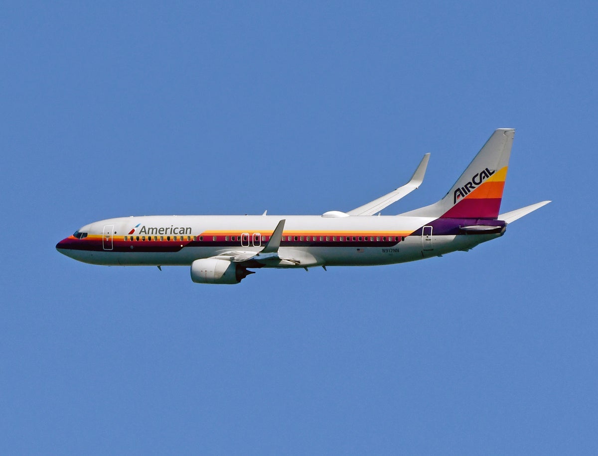 The Airline News You May Have Missed in November 2024