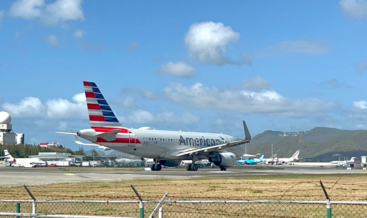 American Adds 7 New Routes From Chicago, Increases Flights To Winter Sun Destinations
