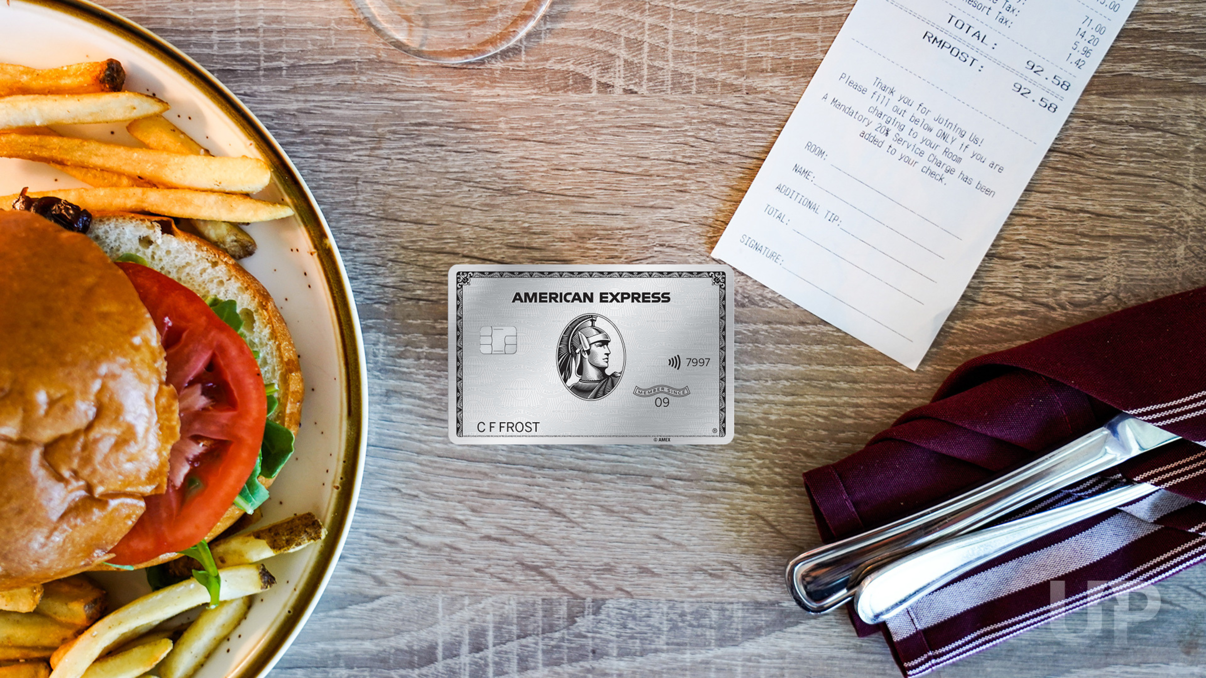 You Can Unlock These Hidden Elite Status Levels With the Amex Platinum — Here’s How