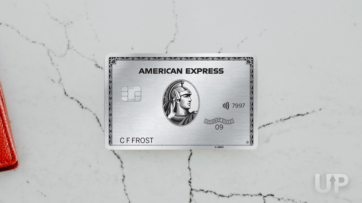 This Lesser-Known Amex Platinum Perk Unlocks International Flight Deals — Here’s How