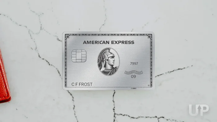 This Lesser-Known Amex Platinum Perk Unlocks International Flight Deals — Here’s How