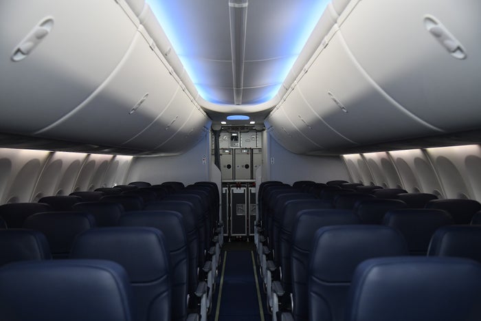[Expired] [Deal Alert] Up to 50% Off Arajet Flights if You Book by July 27