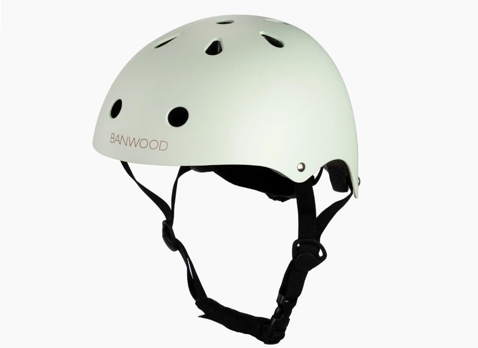 Banwood Helmet