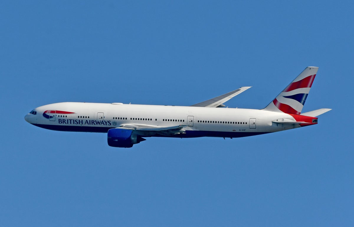 Roame Now Supports British Airways Avios, Unlocking More Award Flight Options