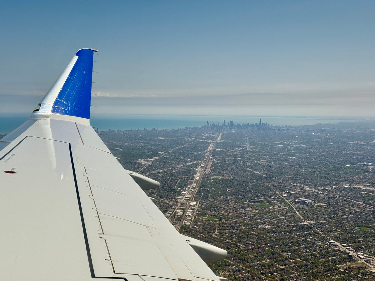 American Express Travel Is Eliminating Hotel + Flight Packages as of July 31