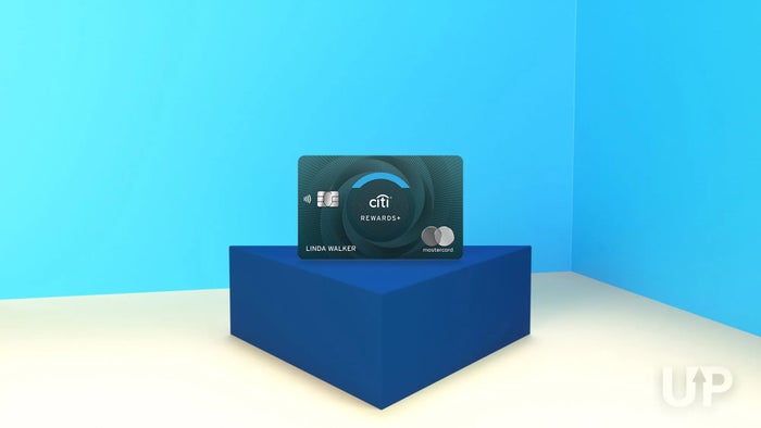 What’s Going On With the Citi Rewards+ Card? Here’s What We Know — and What We Don’t