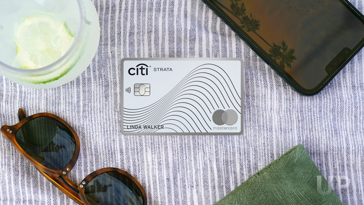 How To Upgrade a Citi Credit Card: A Complete Guide [2025]