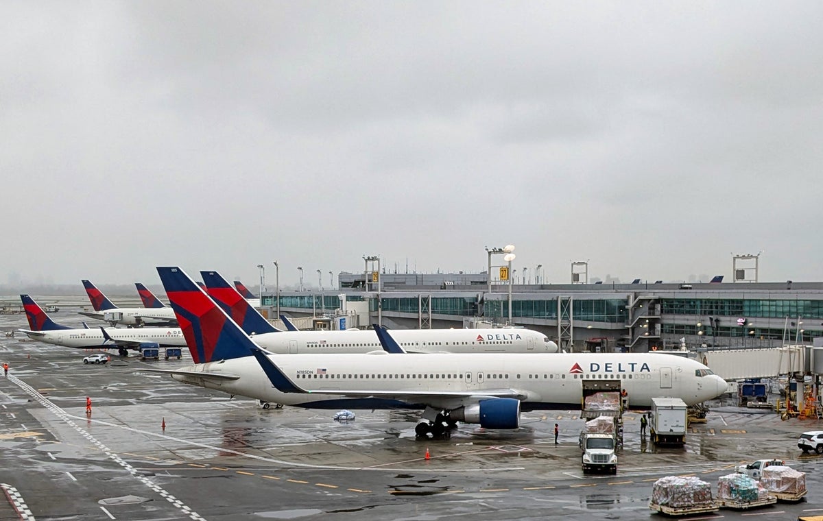 Delta To Launch Unbundled Fares, Branded As “Experiences,” Starting October 1