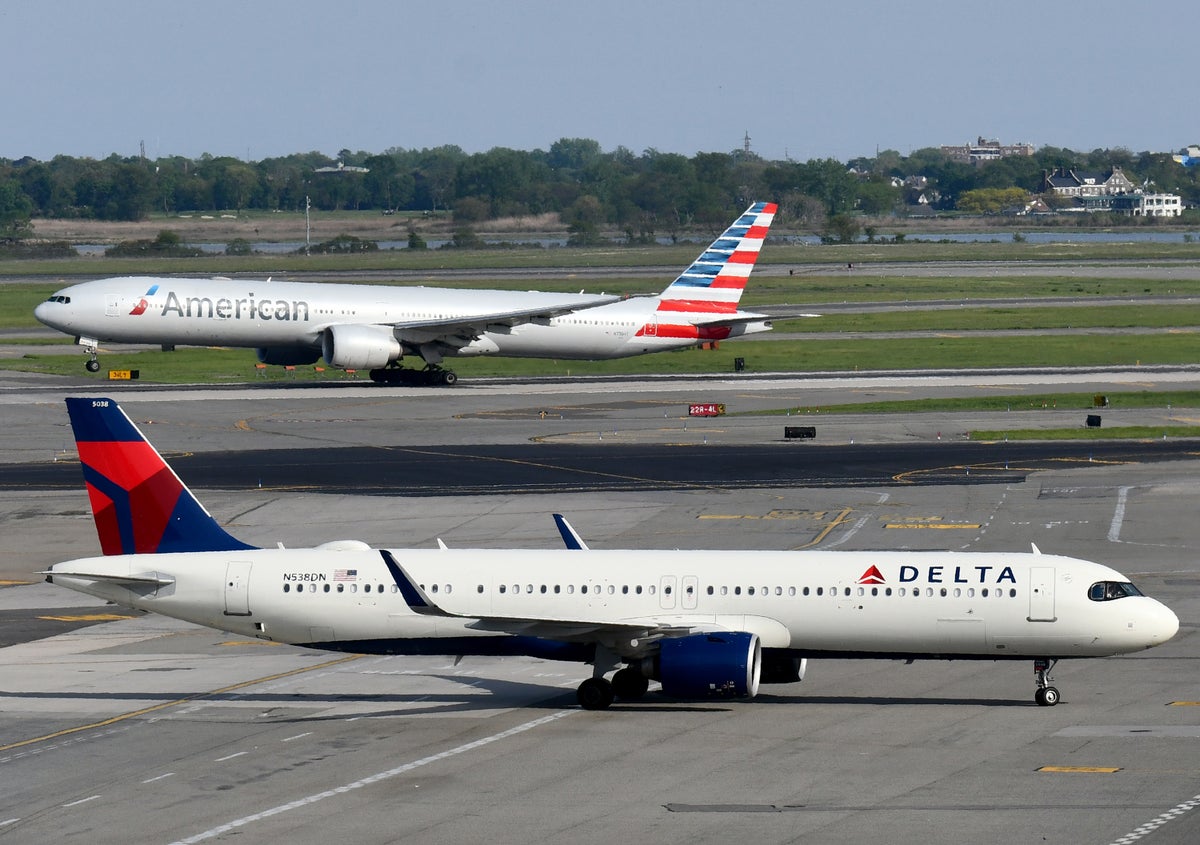 The Upgraded Points Podcast: Earn Points and Miles Without Opening a New Card [Episode 7]