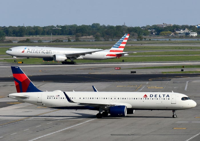 The Upgraded Points Podcast: Earn Points and Miles Without Opening a New Card [Episode 7]