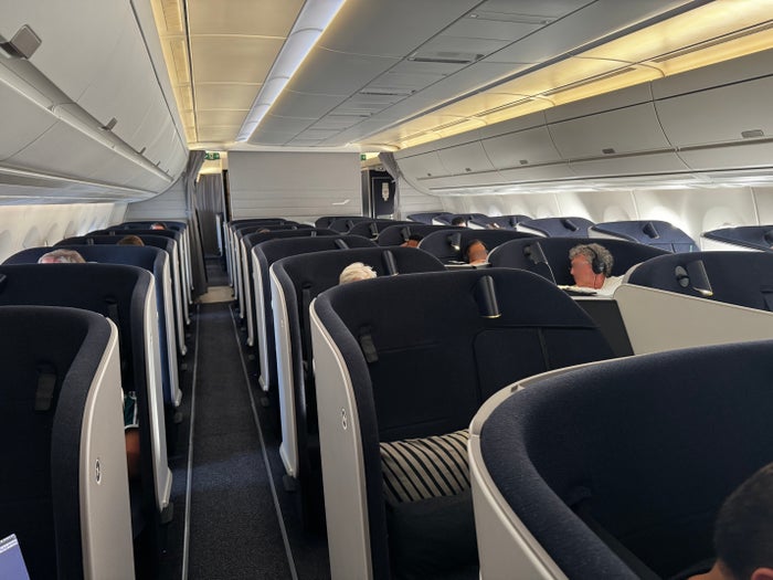 14 Best Ways To Redeem Finnair Plus Avios for Maximum Value [2026]
