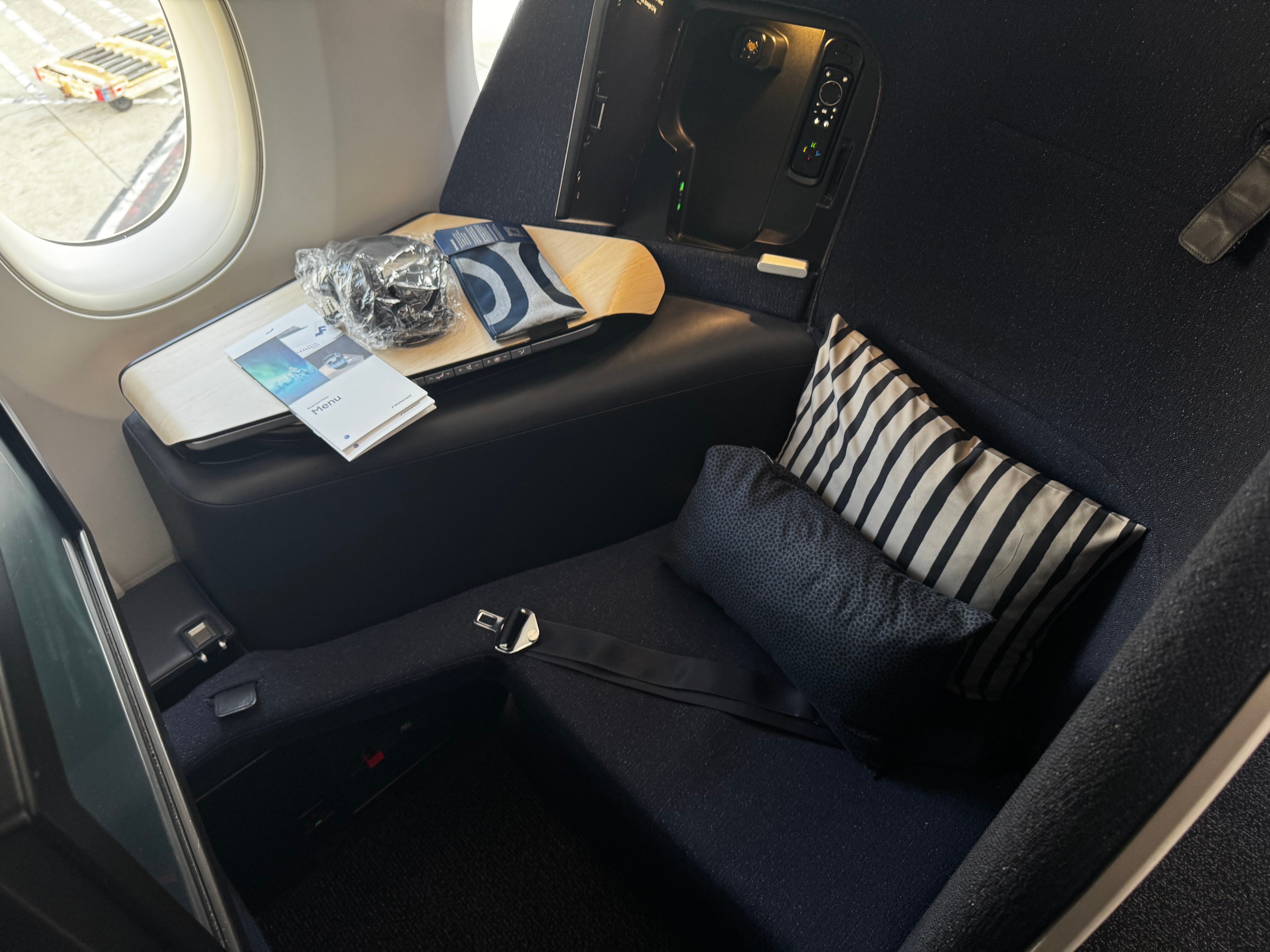 航空機・ヘリコプター FINNAIR A350-900 BRINGING US TOGETHER ph Finnair fleet | Finnair Japan