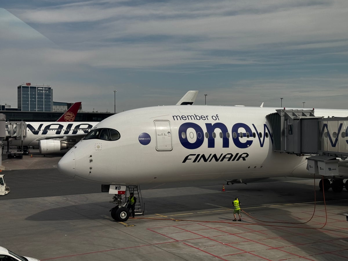 Finnair Launches New Avios Subscription Plans for Frequent Flyers