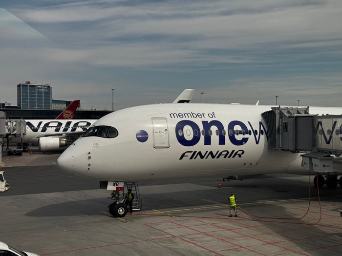 Finnair Launches New Avios Subscription Plans for Frequent Flyers