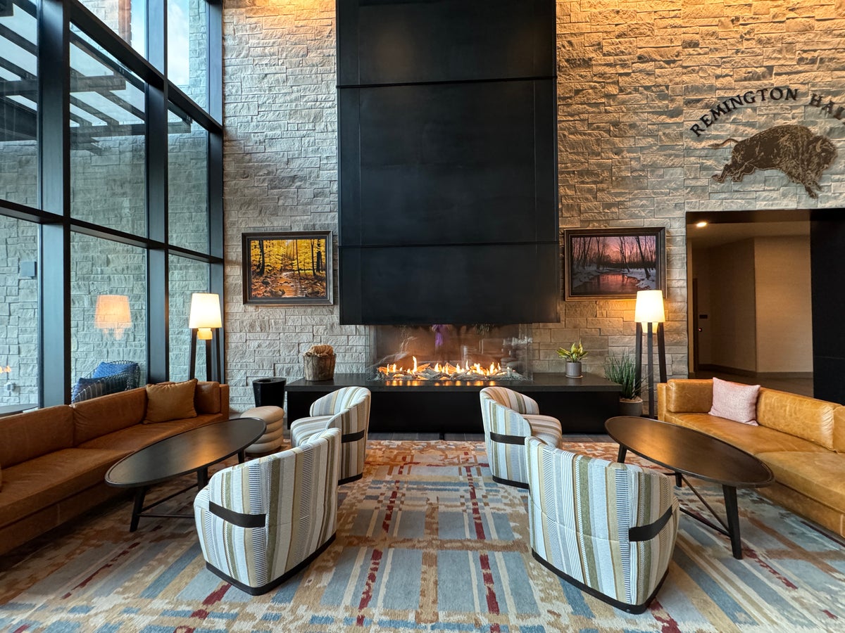 [Expired] Earn Extra Bonus Points for Hyatt Asia Pacific Stays This Summer