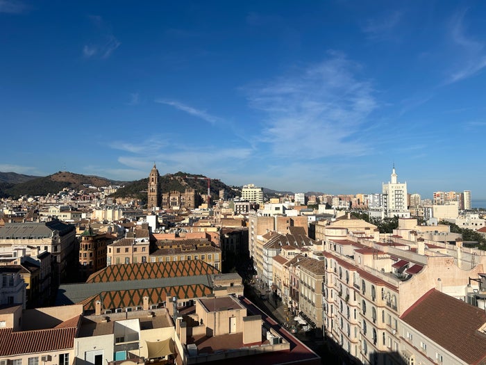 Why These H10 Hotels Are Must-Visit Destinations for Travelers in 2025