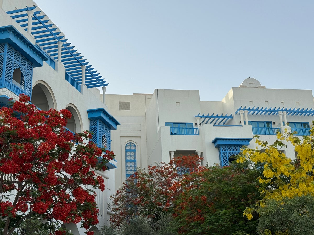 You Can Now Buy Hilton Points at a Discount While Booking Your Stay