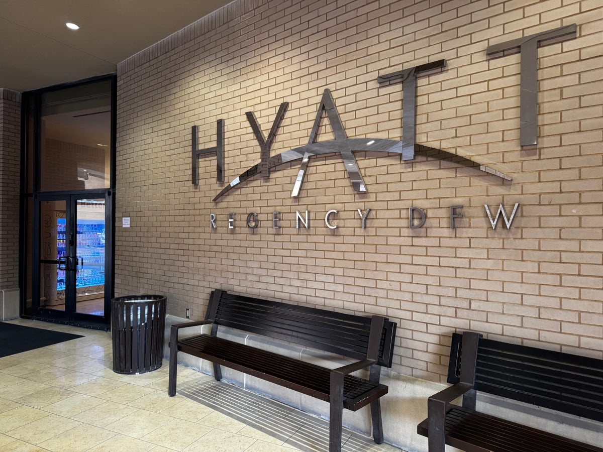 Hyatt Update Makes Finding and Registering for Promotions Easier Than Ever