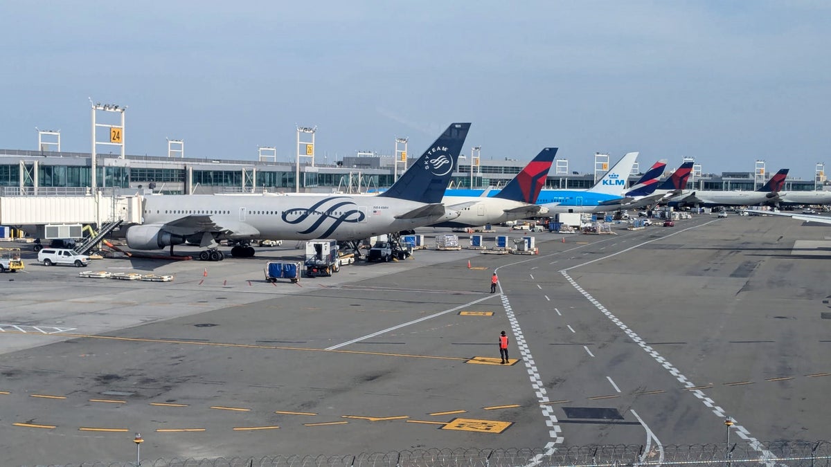 On June 1, Use This Bilt Transfer Bonus to Accor for Flying Blue, Avios Bonuses