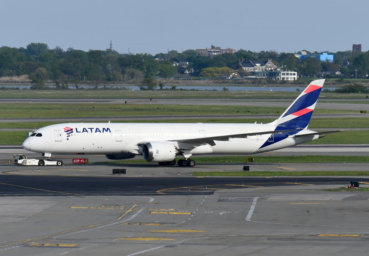 Choice Privileges Adds LATAM Pass as New Transfer Partner — Here’s What You Need To Know