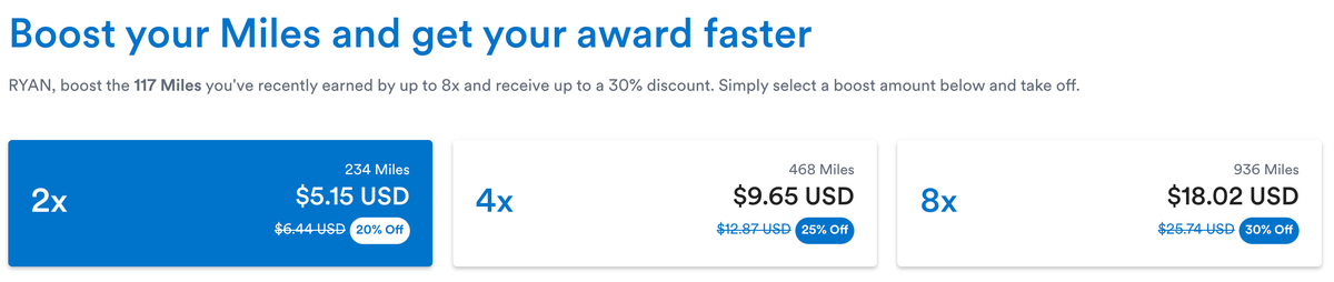 Multiply Alaska Mileage Plan miles tiers May 2025