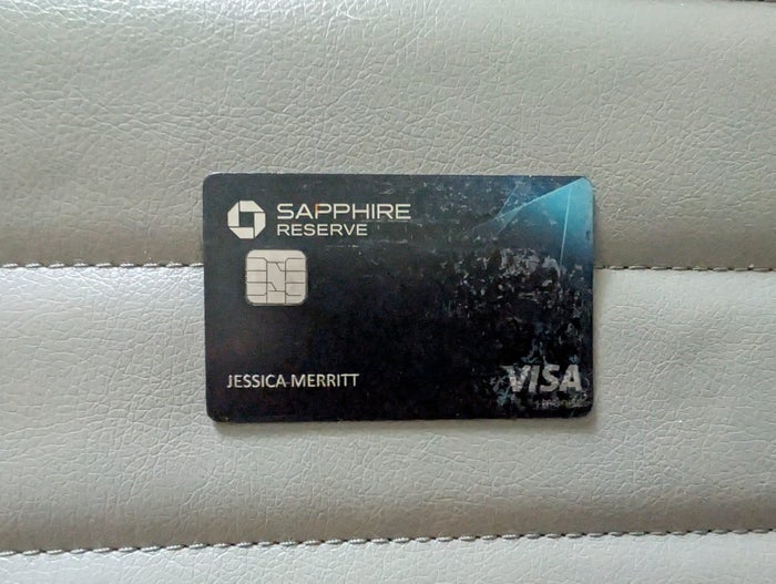Damaged Credit Card? How To Replace It Quickly and Keep Life Moving