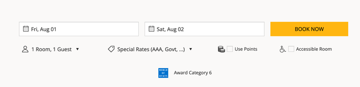 Park Hyatt Johannesburg Award Park Hyatt Johannesburg Award search