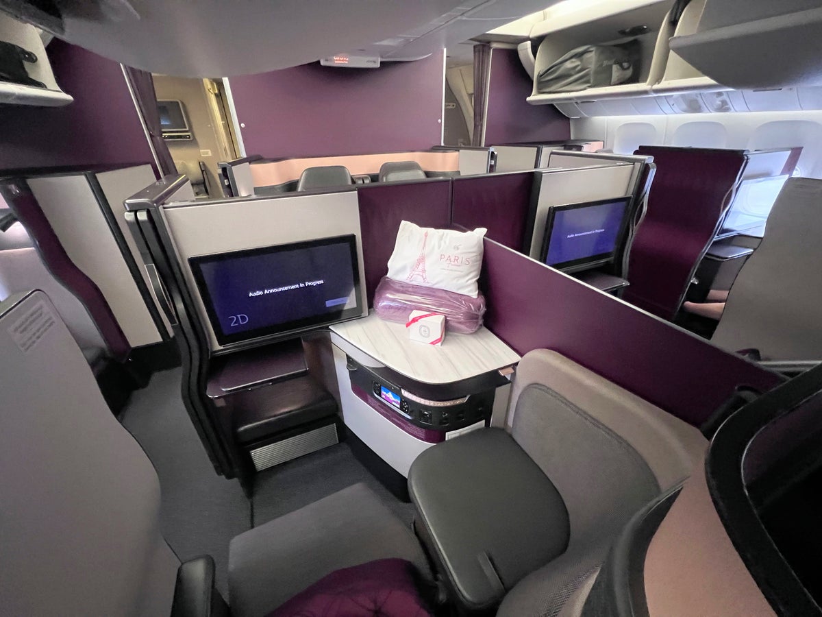 Use This Seats.Aero Promo Code To Save 20% on a Yearly Subscription