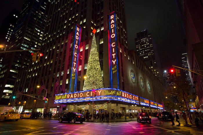 Wyndham Launches New Experiences Booking Platform