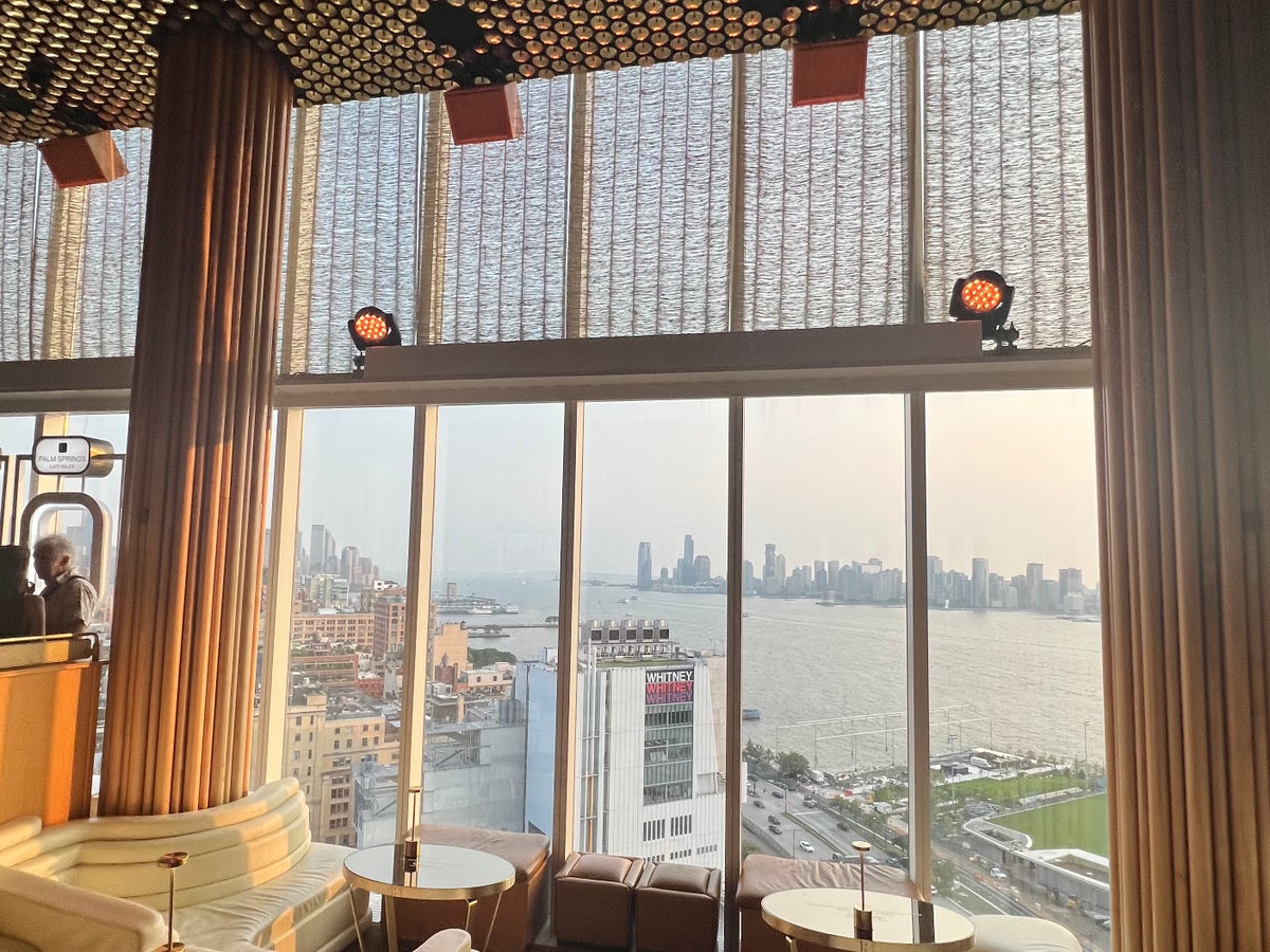 Bid on 4 Luxury Hyatt Experiences From 5,000 Points Each — Here’s How