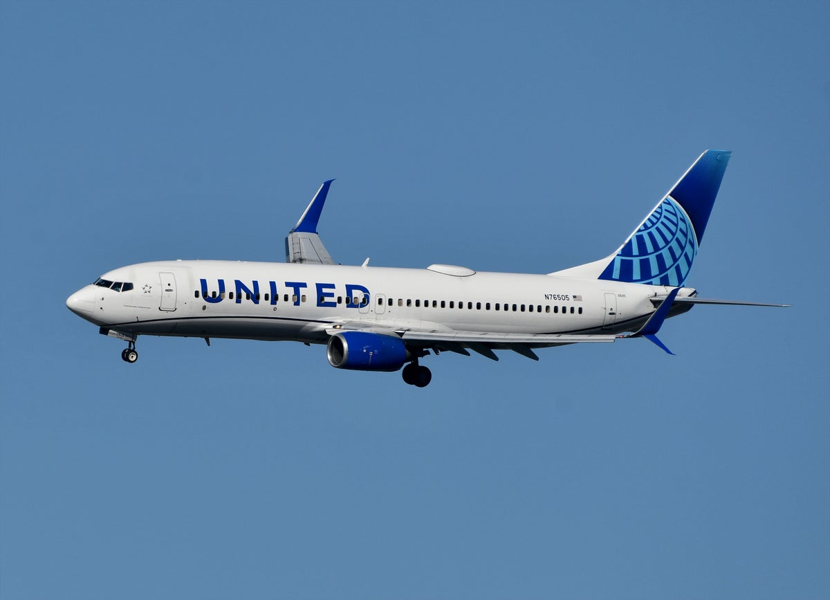 United Ends Excursionist Perk, Instant Upgrades, Upgrade Award Chart