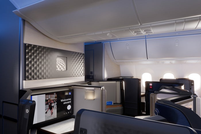 United Elevated Polaris Cabin Decor United Elevated Polaris Cabin Decor
