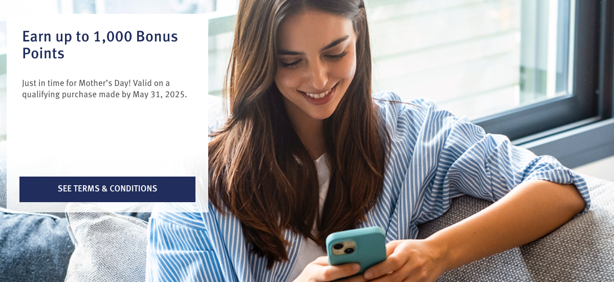 Wyndham shopping portal promotion May 2025