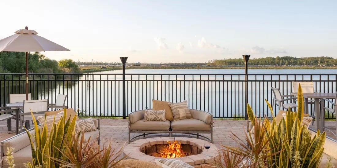 crowne plaza fort myers
