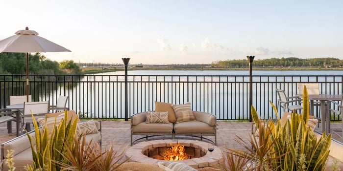 crowne plaza fort myers crowne plaza fort myers