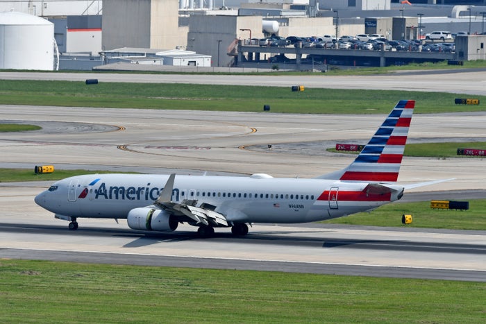 AA To End Upgrade Award Chart, Will Use Dynamic Pricing on Instant-Confirm Upgrades