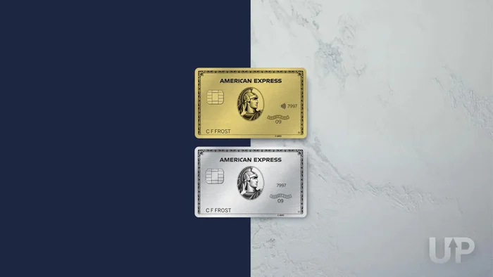 Why I Pay $1,000 a Year or More for the Amex Platinum and Gold Cards