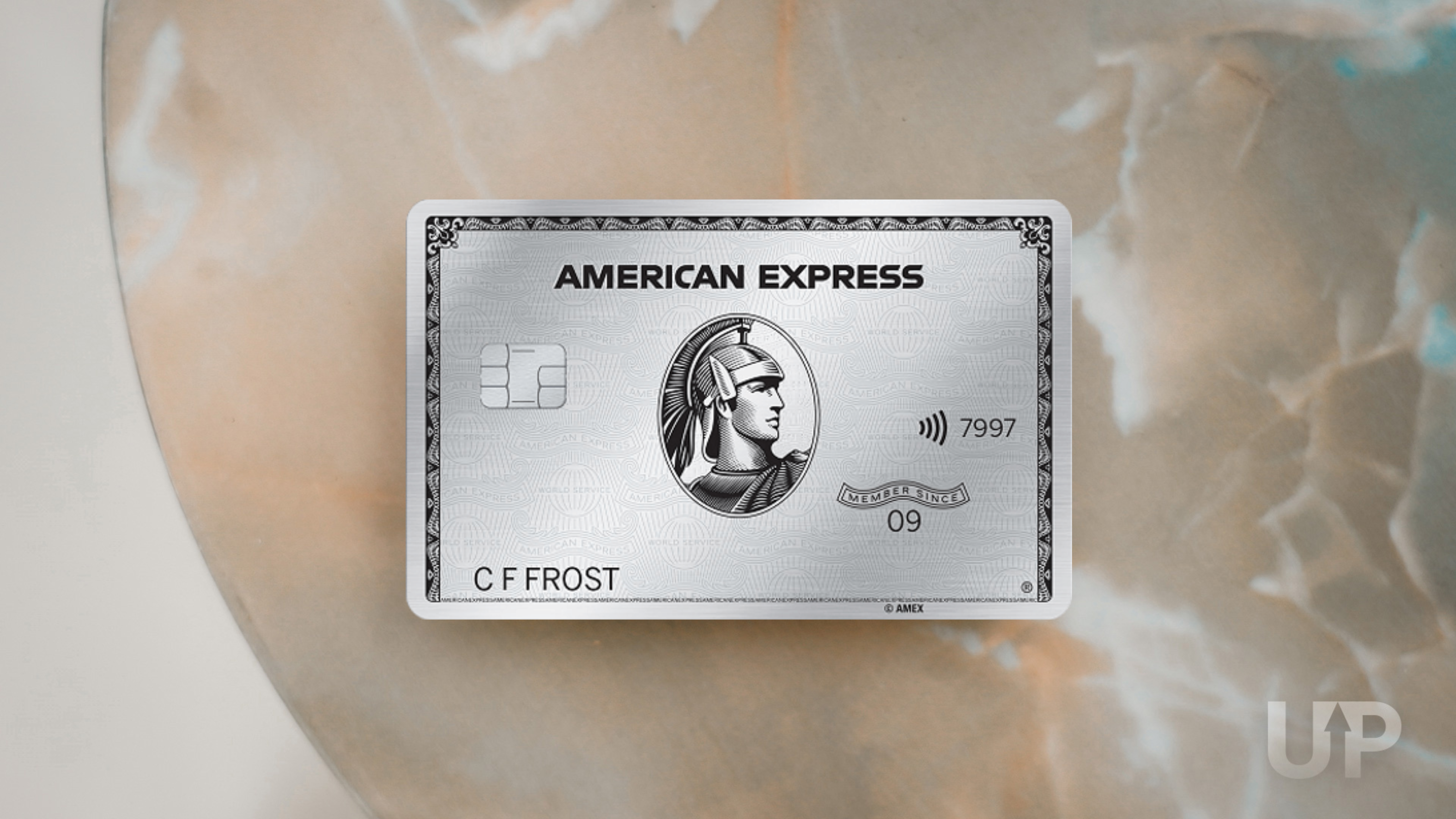 How I Turned 175K Amex Points Into $10K in Flights