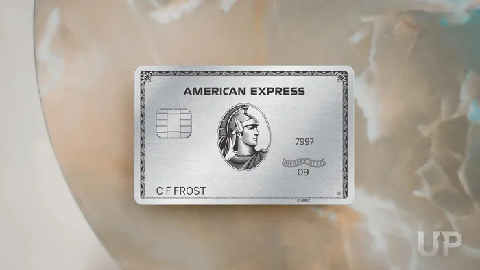 How I Turned 175K Amex Points Into $10K in Flights