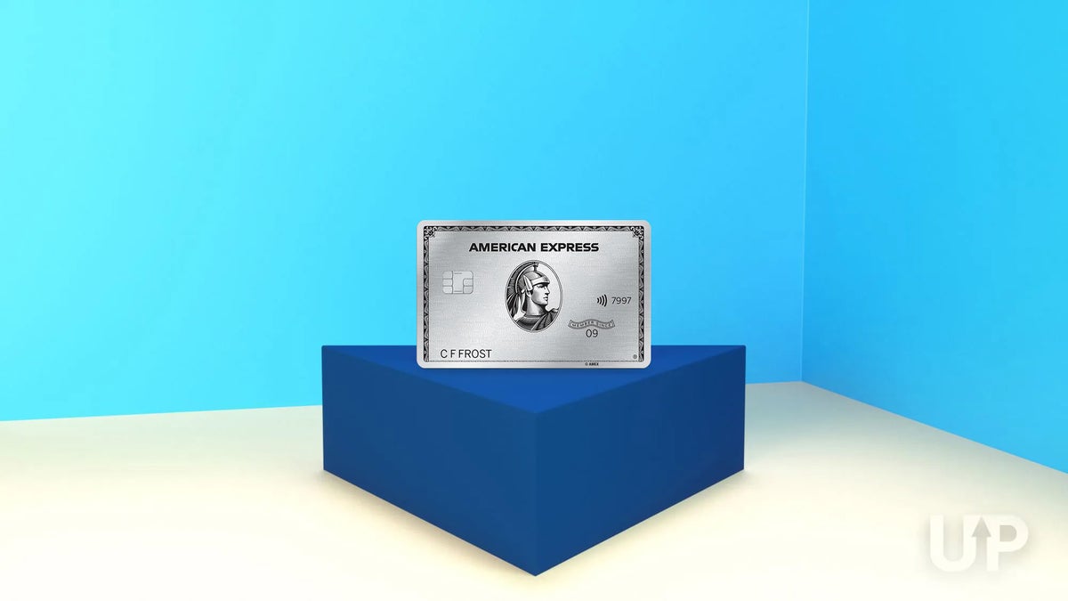 I Filed a Purchase Protection Claim on My Amex Platinum — And It Was Surprisingly Easy