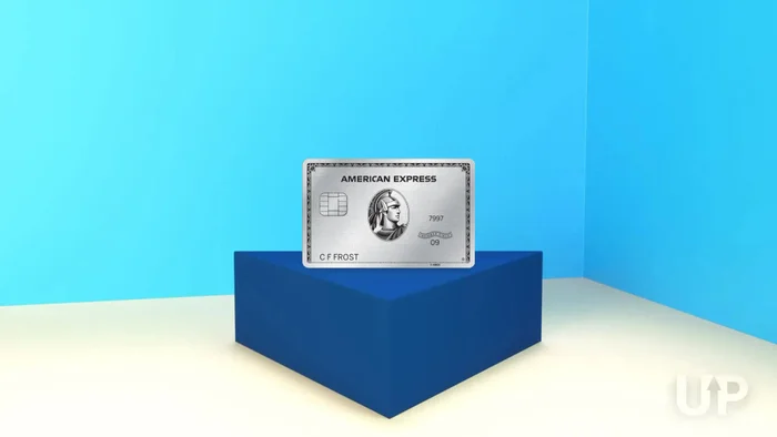 I Filed a Purchase Protection Claim on My Amex Platinum — And It Was Surprisingly Easy