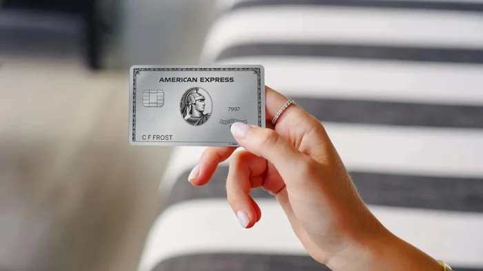 Chase Sapphire Reserve Got a Lot Better, But I’m Staying Loyal to My Amex Platinum
