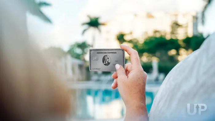 More Points, Please: 5 Ways I Look for Hidden Amex Welcome Offers