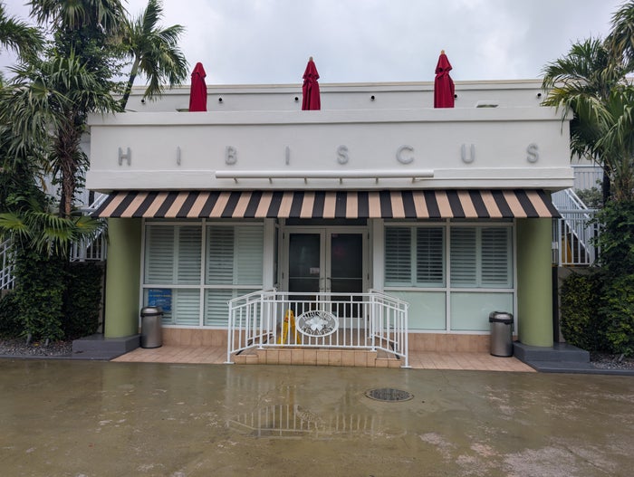 5 Things To Know About the Best Western Hibiscus Motel in Key West [Review]