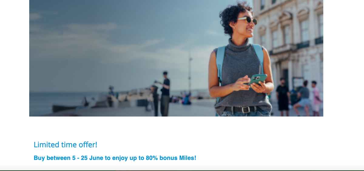 BuyFlyingBlueMiles