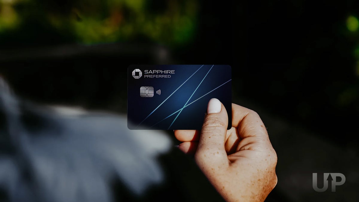 Is Chase’s Pay Yourself Back Feature Worth It? [Detailed Guide]