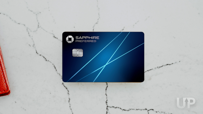 Chase Sapphire Preferred Upgraded Points sunglasses Chase Sapphire Preferred Card Upgraded Points LLC